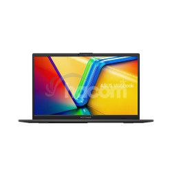 ASUS Vivobook Go 15/E1504FA-NJ2486W/R3-7320U/15,6