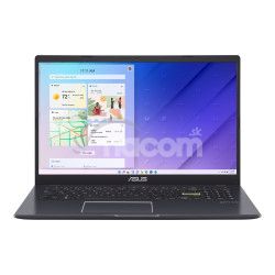 ASUS Vivobook Go 15/E510KAB-EJ1014WS/N4500/15,6
