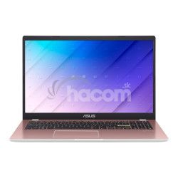 ASUS Vivobook Go 15/E510KAB-EJ1129WS/N4500/15,6