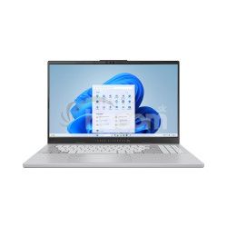 ASUS Vivobook Pre 15 OLED/N6506CU-OLED013X/U9-285H/15,6