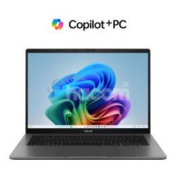 ASUS S3407QA 14/X1-26-100/32GB/1TB/GRAY/W11H S3407QA-OLED063W