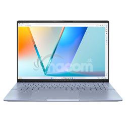 ASUS Vivobook S 16 OLED/S5606CA-OLED142W/U7-255H/16
