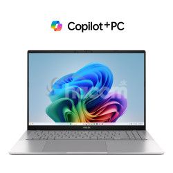 ASUS Vivobook S 16/S3607QA-PL004W/SD-X1-26-100/16,0