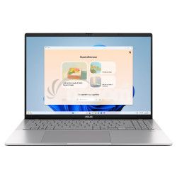 ASUS Vivobook S 16/S3607VA-RP097W/5-210H/16