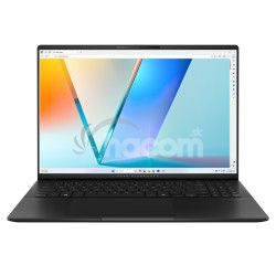 ASUS Vivobook S 16/S5606CA-OLED045W/U7-255H/16