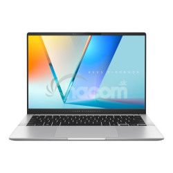 ASUS S5406SAL 14/CORE U5 226V/16GB/512GB/SLV/W11H S5406SAL-OLED312WZ