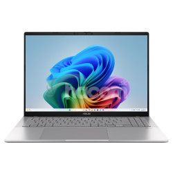 ASUS Vivobook S16/S3607QA-OLED111WZ/SD-X1-26-100/16