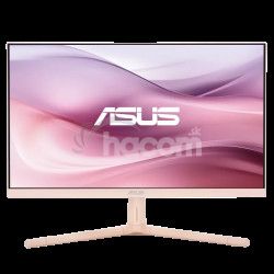ASUS/VU279CFE-P/27"/IPS/FHD/100Hz/1ms/Ru�ov�/3R 90LM09IO-B01K70