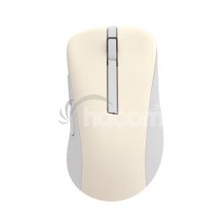 ASUS Wireless Mouse MD102 (BG) 90XB0900-BMU020