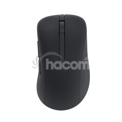 ASUS Wireless Mouse MD102 (DG) 90XB0900-BMU000