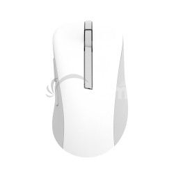 ASUS Wireless Mouse MD102 (WH) 90XB0900-BMU010