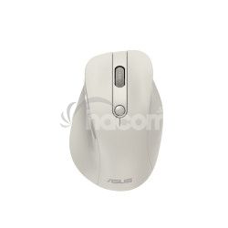 ASUS Wireless Mouse MD105 (MK-WH) 90XB0AH0-BMU000