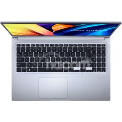 ASUS X1502VA 15.6/I5-13420H/8GB/512GB/W11H X1502VA-NJ597W