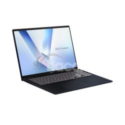 ASUS X1607AA 16.0/Core U5/32GB/1TB/BLUE/NoOS X1607AA-MB056