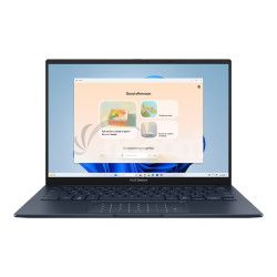 ASUS Zenbook 14 OLED/UX3405CA-OLED232X/U9-285H/14