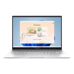 ASUS Zenbook 14 OLED/UX3405CA-OLED233X/U9-285H/14