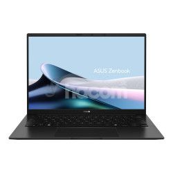 ASUS UM3406GA 14/AI 7 445/16GB/512GB/BLK/W11H UM3406GA-OLED286WZ