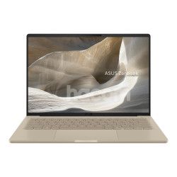 ASUS Zenbook A14/UX3407NA-OLED198X/SD-X2E-88-100/14