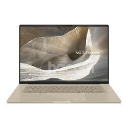 ASUS Zenbook A16/UX3607OA-OLED077W/SD-X2E-94-100/16