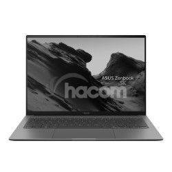 ASUS Zenbook S 14 OLED/UX5406AA-OLED234XZ/U9-386H/14