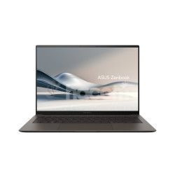 ASUS UX5406SA 14/CORE U7 258V/32GB/512GB/GRAY/W11P UX5406SA-OLED700X
