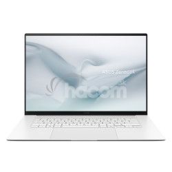 ASUS UM5606GA 16/AI 9 465/32GB/1TB/WHITE/W11P UM5606GA-OLED528X