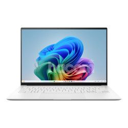 ASUS Zenbook S14 OLED/UX5406SA-OLED702W/U7-256V/14
