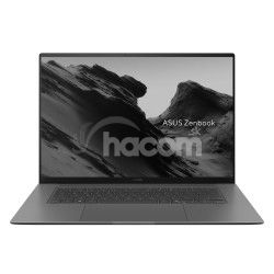 ASUS UM5606GA 16/AI 9 465/32GB/512GB/GRAY/W11P UM5606GA-OLED592XZ
