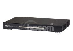 ATEN 8 port HDMI 4kx2k rozbo. po Cat 5e kab, ser. VS1818T