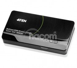 ATEN HDMI Multicat extender - vysiela pre VE-849