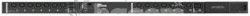 ATEN Napjacia jednotka 14x IEC320 C13 + 2x C19, IP PE-6216G