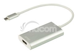 ATEN USB-C na HDMI UVC Video Capture CAMLIVE UC3020