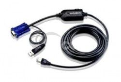 Aten USB dongle pre KVM KA-7970