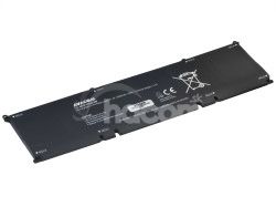 AVACOM bat�ria pre Dell G5 15 Gaming 5520, 5535 Li-Pol 11,4 V 6000mAh 68Wh NODE-G5520-68P