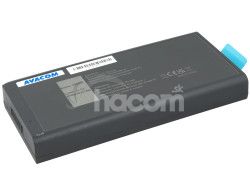 AVACOM bat�ria pre Dell Latitude 5404, 7404 Rugged Li-Ion 11,1 V 8700mAh 97Wh NODE-5404-N29