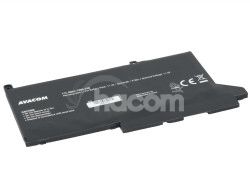 AVACOM bat�ria pre Dell Latitude 7280, 7480 Li-Pol 11,4 V 3600mAh NODE-7280-P36