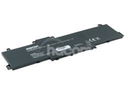 AVACOM bat�ria pre HP 250 G10, 256 G10 Li-Pol 11,25 V 3600mAh 41Wh NOHP-AE03XL-41P