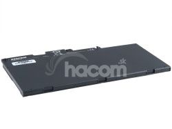 AVACOM bat�ria pre HP EliteBook 840 G4 series TA03XL Li-Pol 11,55 V 4200mAh 49Wh NOHP-84G4-49P
