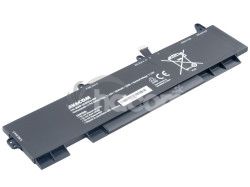 AVACOM bat�ria pre HP EliteBook 850 G7, 850 G8 CC03XL Li-Pol 11,55 V 4850mAh 56Wh NOHP-CC03XLb-69P