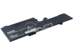 AVACOM bat�ria pre Lenovo Flex 3-11 Li-Pol 11,58 V 3240mAh 38Wh NOLE-Flex3-37P