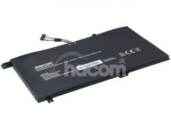 AVACOM bat�ria pre Lenovo IdeaPad S540-15IML, 15IWL Li-Pol 15,2V 4610mAh 70Wh NOLE-S540b-70P