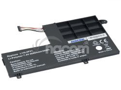 AVACOM bat�ria pre Lenovo S41, Yoga 500-151BD Li-Pol 7,4 V 4050mAh 30Wh NOLE-S41-P40