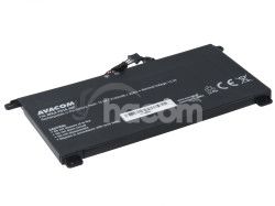 AVACOM bat�ria pre Lenovo ThinkPad P51S, T570, T580 Li-Pol 15,2 V 2100mAh 32Wh NOLE-P51S-32P