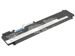 AVACOM bat�ria pre Lenovo ThinkPad T460 Li-Pol 11,25 V 2200mAh 25Wh NOLE-T460s-05P