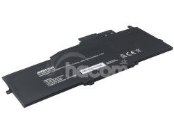 AVACOM bat�ria pre Lenovo ThinkPad X1 Nano Gen.1 Li-Pol 11,58 V 4170mAh 48Wh NOLE-NAN1-68P