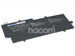 AVACOM bat�ria pre Toshiba Portege Z830/Z930 Li-Pol 14,8 V 3200mAh NOTO-Z930-P67