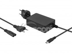 AVACOM nabjac adaptr USB Type-C 90W Power Delivery ADAC-FC-90PD