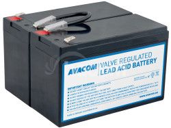 AVACOM RBC177 - batria pre UPS AVA-RBC177