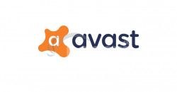 Avast Cleanup & Boost Pre 1 Device 1Y cbp.1.12m