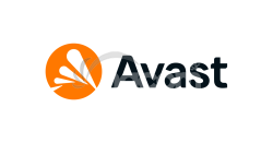 Avast Essential Business Security (1 year) 1-4 ssp.0.12m